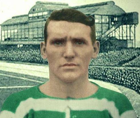 1904 and 1965 – Celtic’s most significant Scottish Cup Final victories