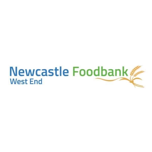 Newcastle West End Foodbank