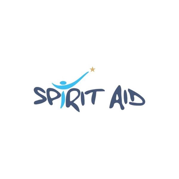 Spirit Aid