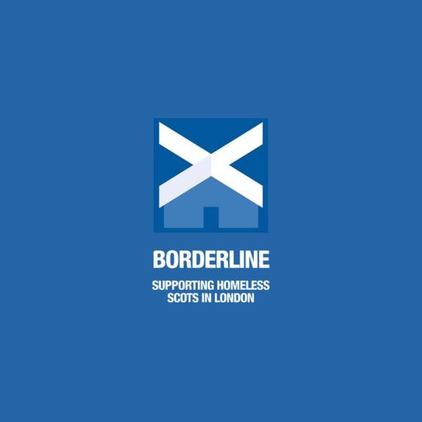 Borderline UK