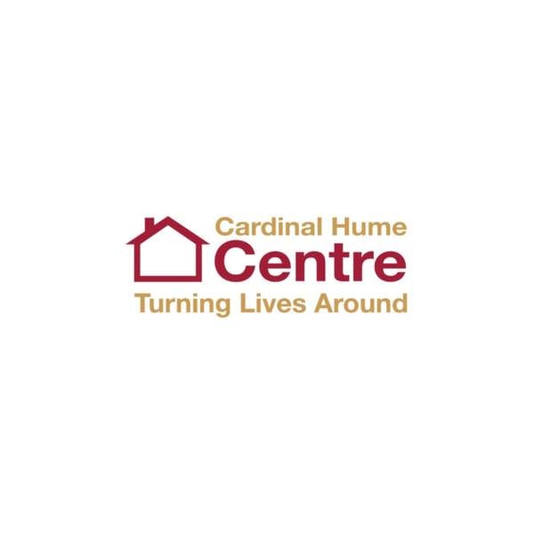 Cardinal Hume Centre