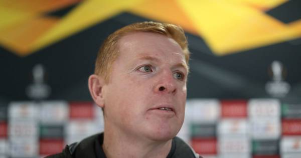 Neil Lennon sees Rangers problem in chasing ‘imperious’ Celtic as he wonders how Michael Beale handles hot breath