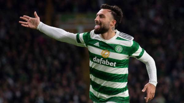 Sead Haksabanovic delighted to return to the fray