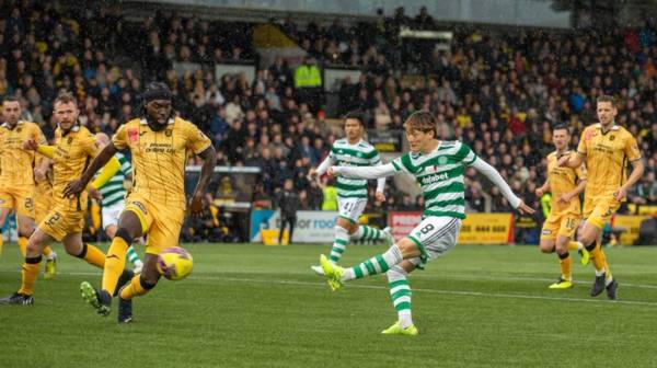 Celtic v Livingston: Team News, Match Officials, KO Time and Where to Watch