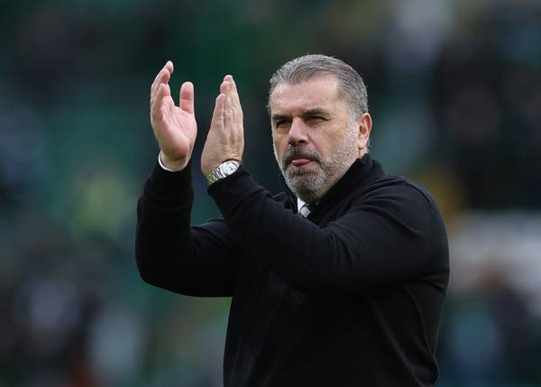 Celtic ready to pull off another transfer masterstroke