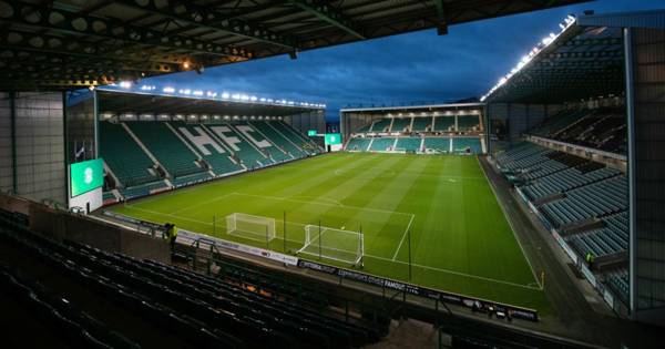 How to watch Hibs vs Celtic LIVE: TV channel, stream and PPV details