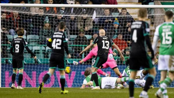 Aaron Mooy: I’m delighted to get my first goals for Celtic