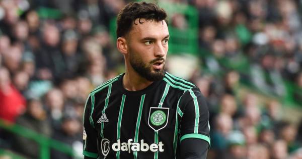 Celtic injury latest for Rangers O** F*** as Sead Haksabanovic and Greg Taylor update delivered