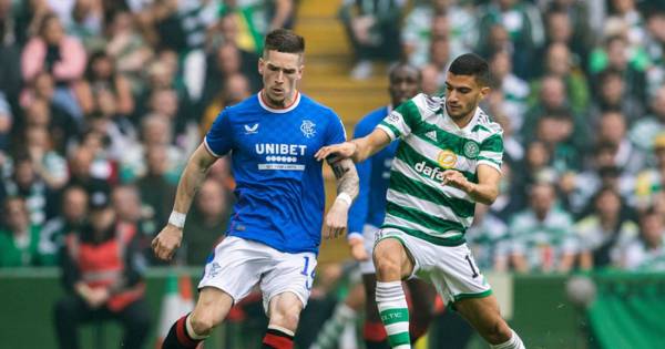 Rangers vs Celtic predictions as Football Scotland writers have their say on O** F*** derby