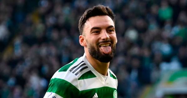 Sead Haksabanovic OUT of Celtic’s Rangers trip as Ange Postecoglou provides Greg Taylor update