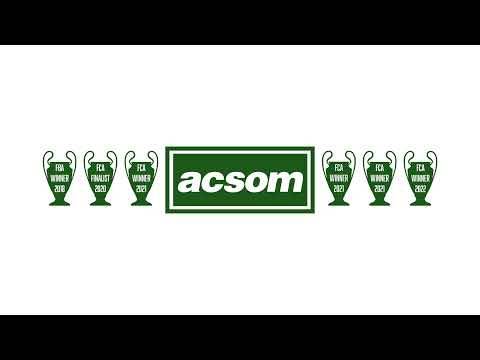 Rangers v CELTIC // LIVE Half-Time Analysis // ACSOM x CELTIC DOWN UNDER // A Celtic State of Mind