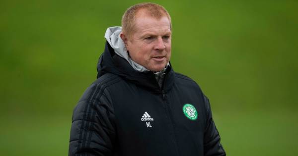 Celtic hero Neil Lennon WON’T rule out Scotland managerial return as he gives honest Cyprus insight