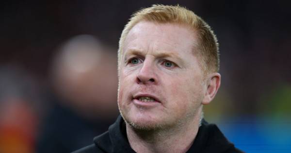 Neil Lennon open to SPFL return as ex Celtic boss reveals post Omonia job offers