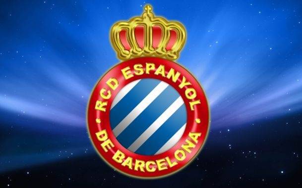 Espanyol Make Bid For Celtic Star