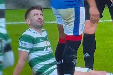 ‘Fat Boy’- Hilarious Spoof Video of Greg Taylor’s Morelos Put Down