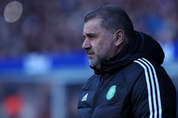 Ange Postecoglou on what Yuki Kobayashi and Tomoki Iwata will bring to Celtic