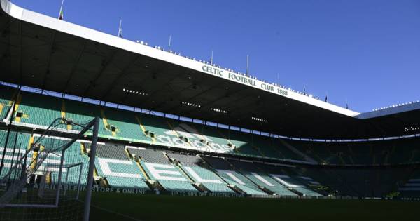 Celtic 0-0 Kilmarnock LIVE score and team news as Bernabei and Jota return to starting XI