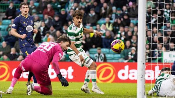 Celtic 2-0 Kilmarnock – “I’ve never fallen in love with them,” Ange Postecoglou