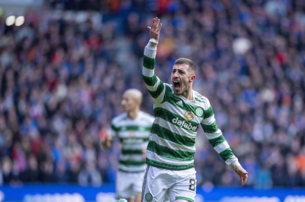 Juranovic’s Reduced Price Tag Deemed ‘Unbelievable’ by Hartson