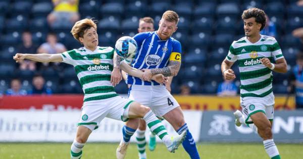 Who will win Celtic vs Kilmarnock? Our writers make their predictions for Hampden showdown