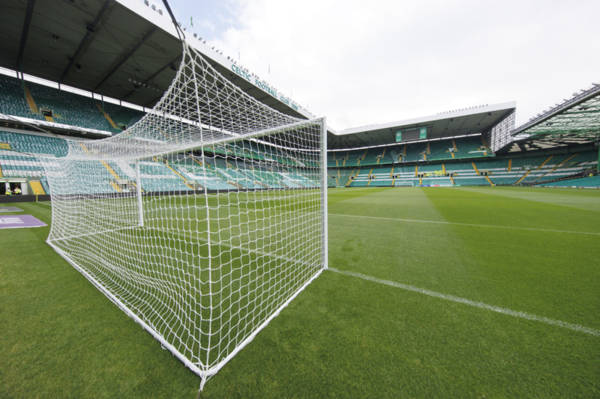 When delayed Celtic fixture might be played as Viaplay Cup final causes postponement