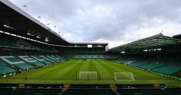 How to watch Celtic vs St Mirren LIVE on PPV: Stream and pay per view details