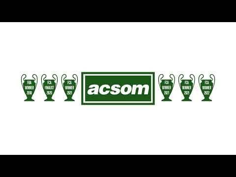 CELTIC v St Mirren // LIVE Pre-Match Preview // ACSOM // A Celtic State of Mind