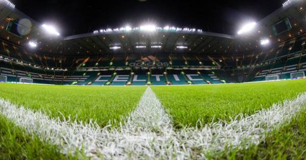 Celtic vs St Mirren LIVE score and goal updates from the Premiership clash at Celtic Park