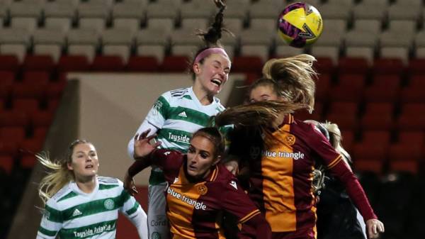 Celts fire blanks in goal-less draw