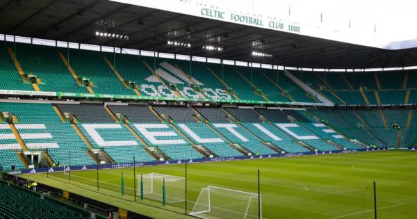 How to watch Celtic vs Morton LIVE: TV channel, stream and PPV details