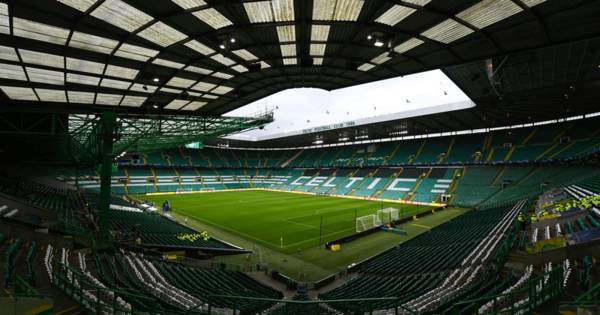 Celtic vs Morton LIVE score and goal updates from the Scottish Cup clash at Parkhead