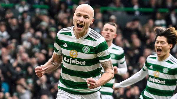 Celts to play St Mirren in fifth round of the Scottish Cup