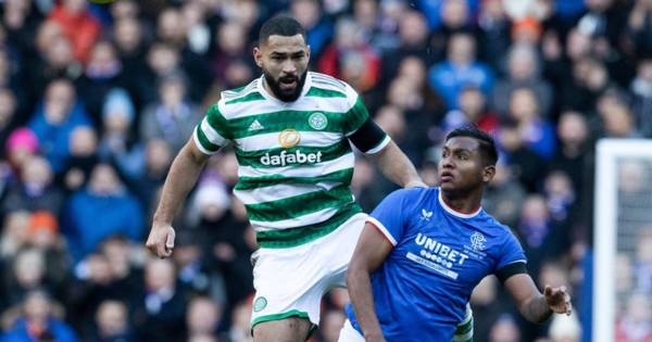 Celtic and Rangers squad transfer values compared as Ibrox side warned they have no one to ‘command massive fee’