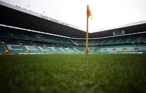 Celtic Park set for rare late afternoon kick-off in Scottish Cup clash; date and TV details