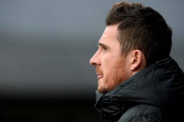 ‘It baffles me’: Barry Ferguson can’t believe Rangers aren’t trying to sign Kevin Nisbet