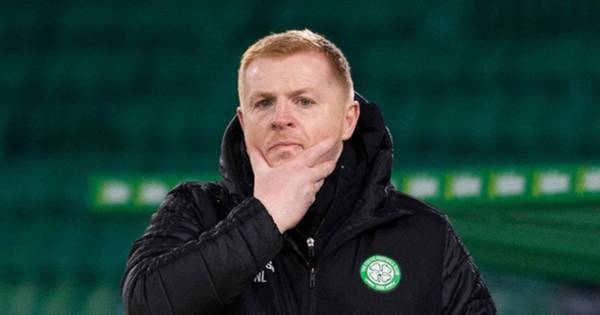 Neil Lennon Hibs and Aberdeen managerial credentials rated as Kevin Nisbet transfer exit sparks ‘disbelief’