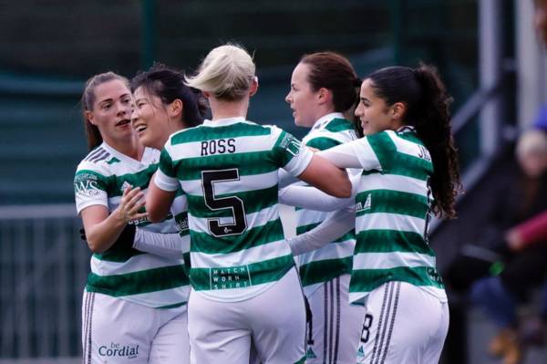 Celtic’s Perfect Day – Quick-fire Doubles Against Hearts and Dundee Utd