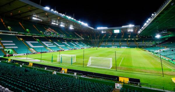 How to watch Celtic vs Livingston LIVE on PPV: Stream and pay per view details