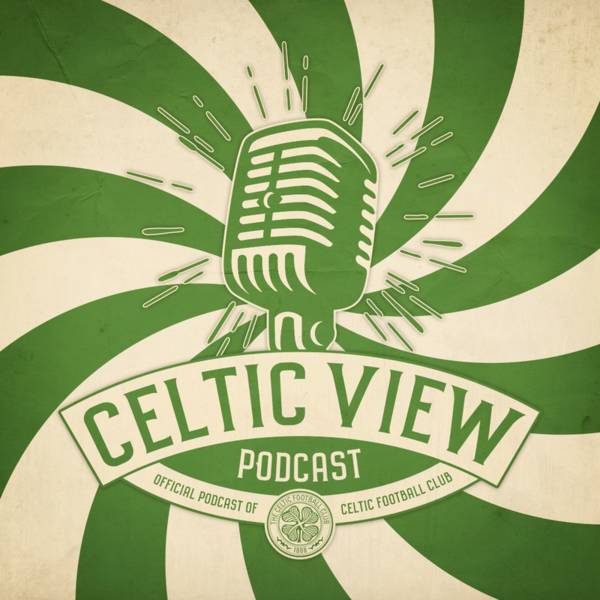 Episode 22 | With special guest Niall McGinn