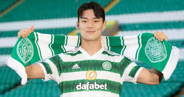 Celtic January transfer window reviewed: Top signing, goalkeeper concerns and strongest XI