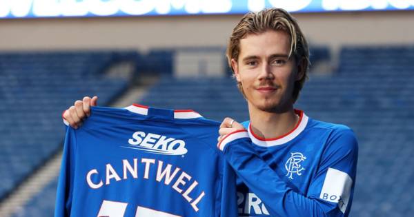 Every Scottish Premiership January transfer in and out as clubs gear up for business end of the season