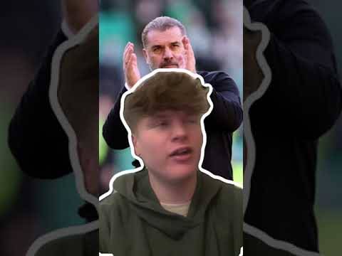 A look at Celtic’s January transfer window