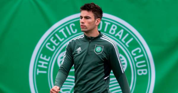 4 big name Celtic transfer exits that could happen this summer after Ange Postecoglou warning