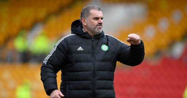 Celtic summer transfer options as Ange Postecoglou could dive back into J League pool and sanction exits