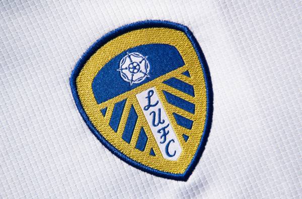 Leeds United hero’s comments will worry Celtic fans