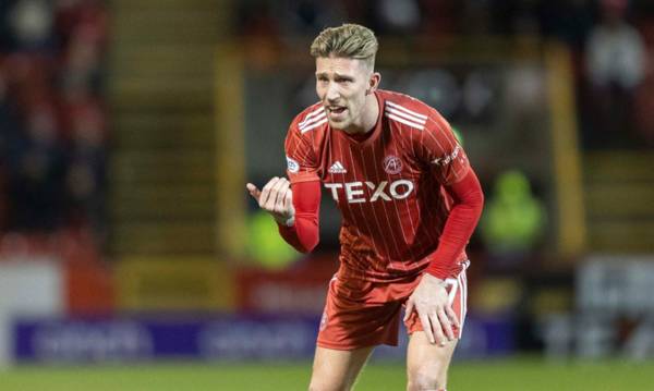 Willie Miller: Aberdeen’s centre-back signings have impressed – but real test will be away clash at Celtic