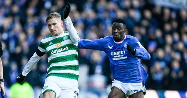 Celtic and Rangers on alert as European Super League chiefs reveal plans for 80 teams