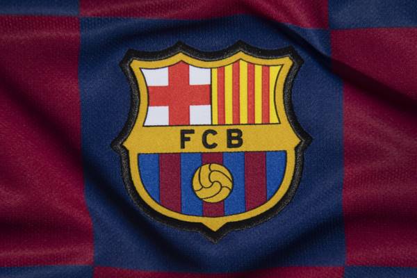 Celtic should sign Barcelona player for free next summer