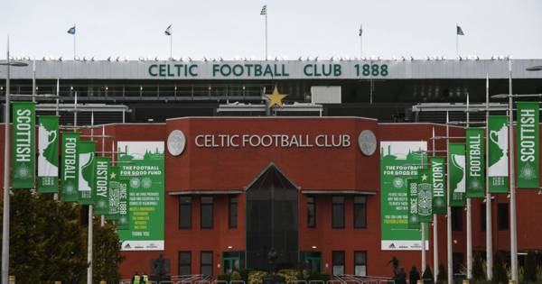 Celtic announce huge £33.9m profit before tax in interim report as Champions League cash comes into play