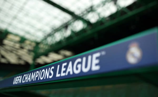 Celtic insist commitment to “exciting” UEFA changes following Super League chatter